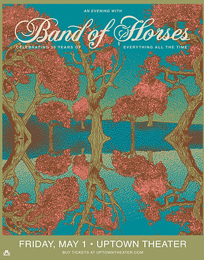 BandOfHorses_Uptown_8x10.jpg