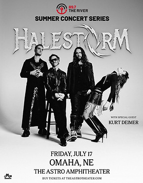Halestorm_AstroAmp_8x10 (1).jpg