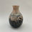 Thumbnail: Pitfired vase