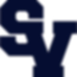 SV Logo Color.jpg