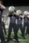 band.jpg