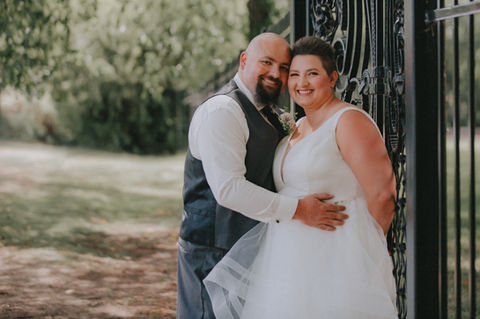 Jeri and Ben-10.jpg