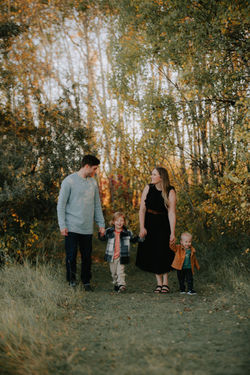 Donna Brinkmeire Park