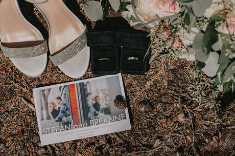 Bree and Stefan Prints-10.jpg