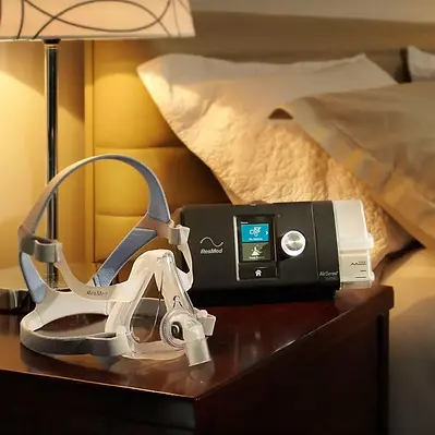 aluguel de cpap na Gloria.webp