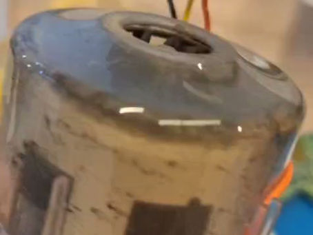 Higienização de CPAP no Rio de Janeiro