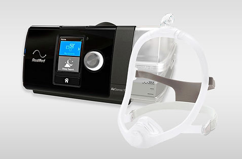 aluguel de cpap em olaria.jpeg