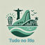 Foto do escritor: TudonoRio