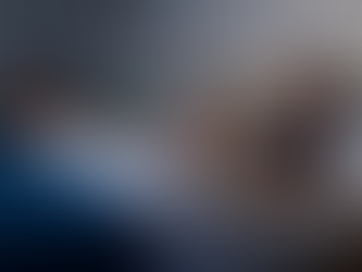 Aluguel de CPAP no Rio de Janeiro