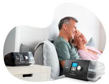 aluguel de cpap em nova iguaçu.jpeg