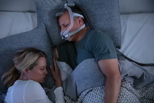 Aluguel de cpap no Itanhangá.webp