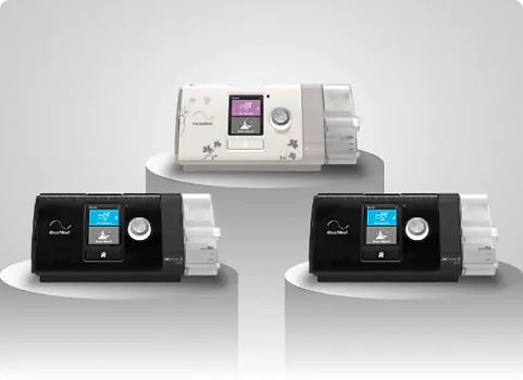 aluguel de cpap recreio dos bandeirantes.webp