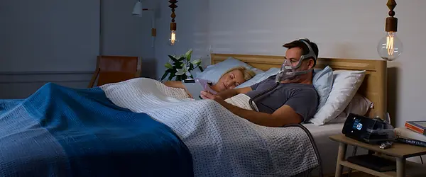 aluguel de cpap em Laranjeiras.webp