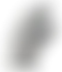 A ABORDAGEM CLÍNICA DO IMAGINÁRIO NO SÉCULO 21