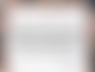 Examinando a mente (pelo exame do imaginário) .