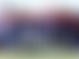 What skills make a team a winner?