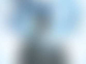 A Inteligência Relacional Humana