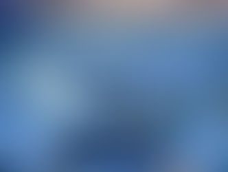 The Past Teaches Us to Understand. The present is life and the future is a project.