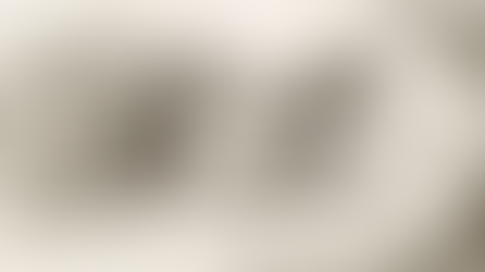 Criar tecnologias é fácil, o desafio é ter inteligência relacional para usá-las com excelência. 