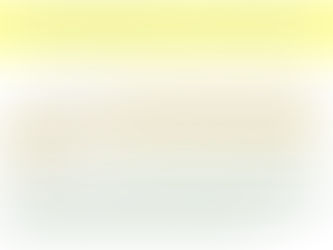 Conversando com Chat GPT