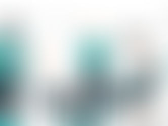 Afinal, o que é o Método Clínico nas relações humanas?