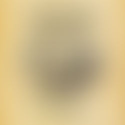 In the course "Compound Thinking-Clinic of the Imaginary" you will learn: