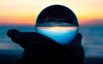 Introdução ao estudo da Realidade Humana: O que você não Imagina que Imagina. 