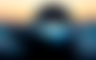 Introdução ao estudo da Realidade Humana: O que você não Imagina que Imagina. 