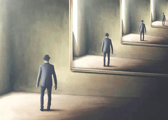 Aprender comportamentalmente e aprender corporalmente. 