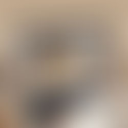 Interacting Through Screens