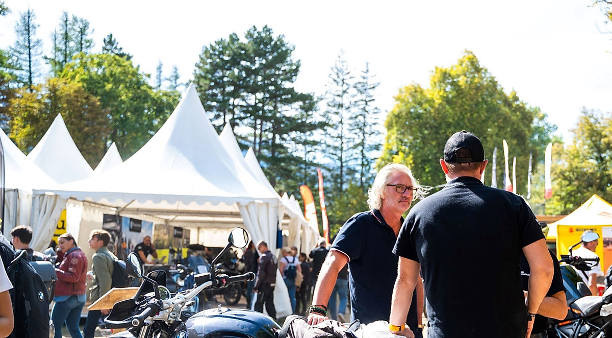 Alpes Aventure Motofestival - salon ©UbayeTourisme (113).jpg