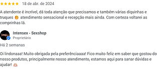 Captura de tela 2025-12-21 214505 - Copia - Copia_edited.jpg