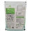 Thumbnail: V Organics - Organic Khand ( 1kg )