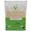 Thumbnail: V Organics - Organic Khand ( 1kg )