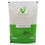 Thumbnail: V Organics - Organic Wheat Flour  ( 1kg )