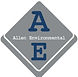 Allen_Environmental (1).jpg