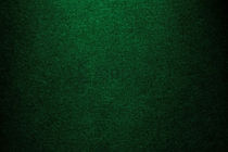 green-background-texture-11553957950q8wcyypxim.jpg