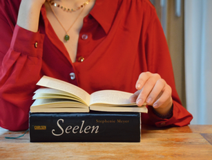 Seelen
