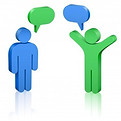 Communication-clipart-free-images-2.jpg