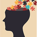 K-November-Brain-Games-2014_WP.jpg