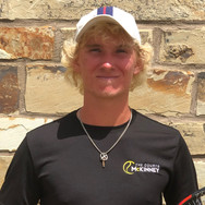 Matthew Vos