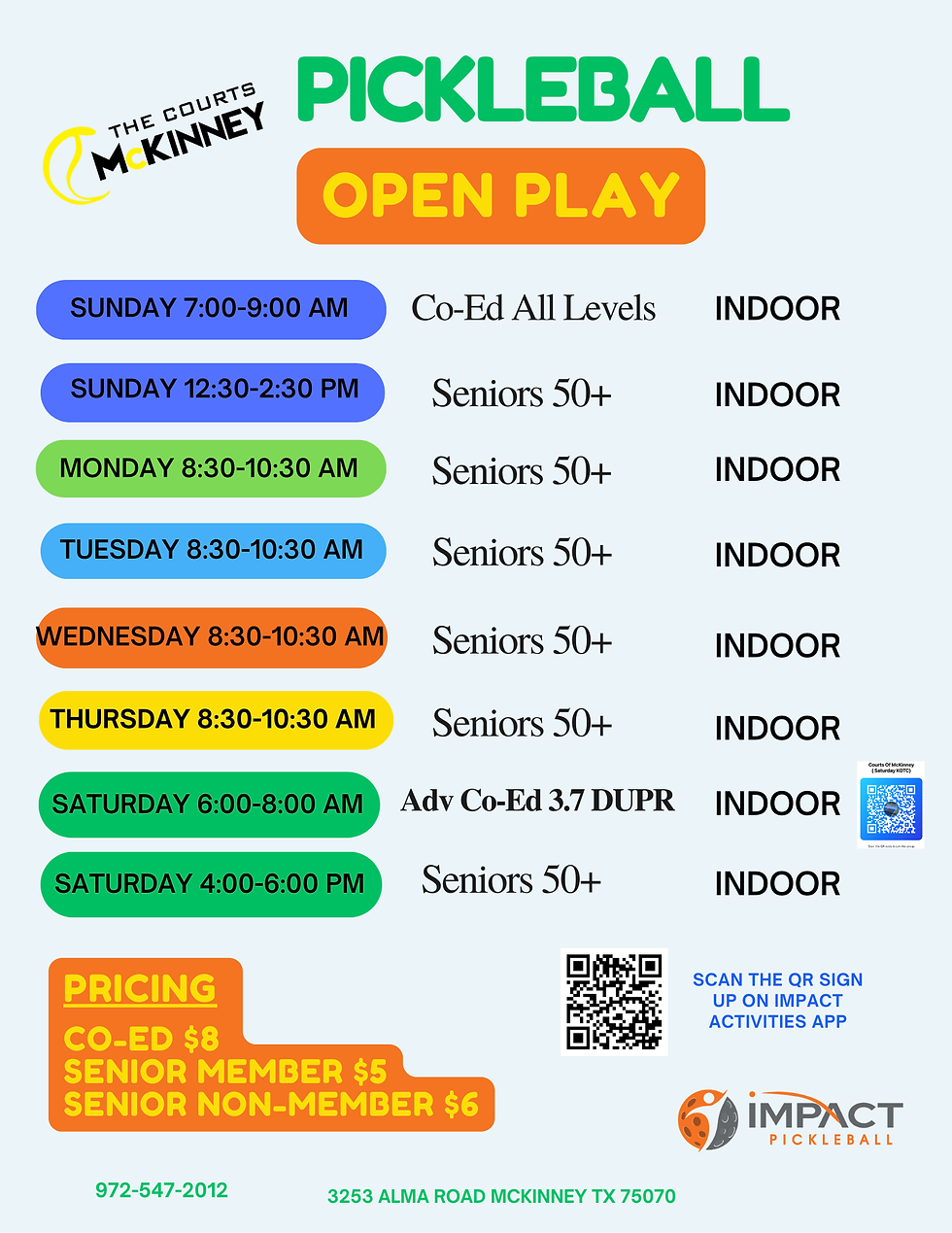 _Open Play Pickleball Fall 2025 (7).png