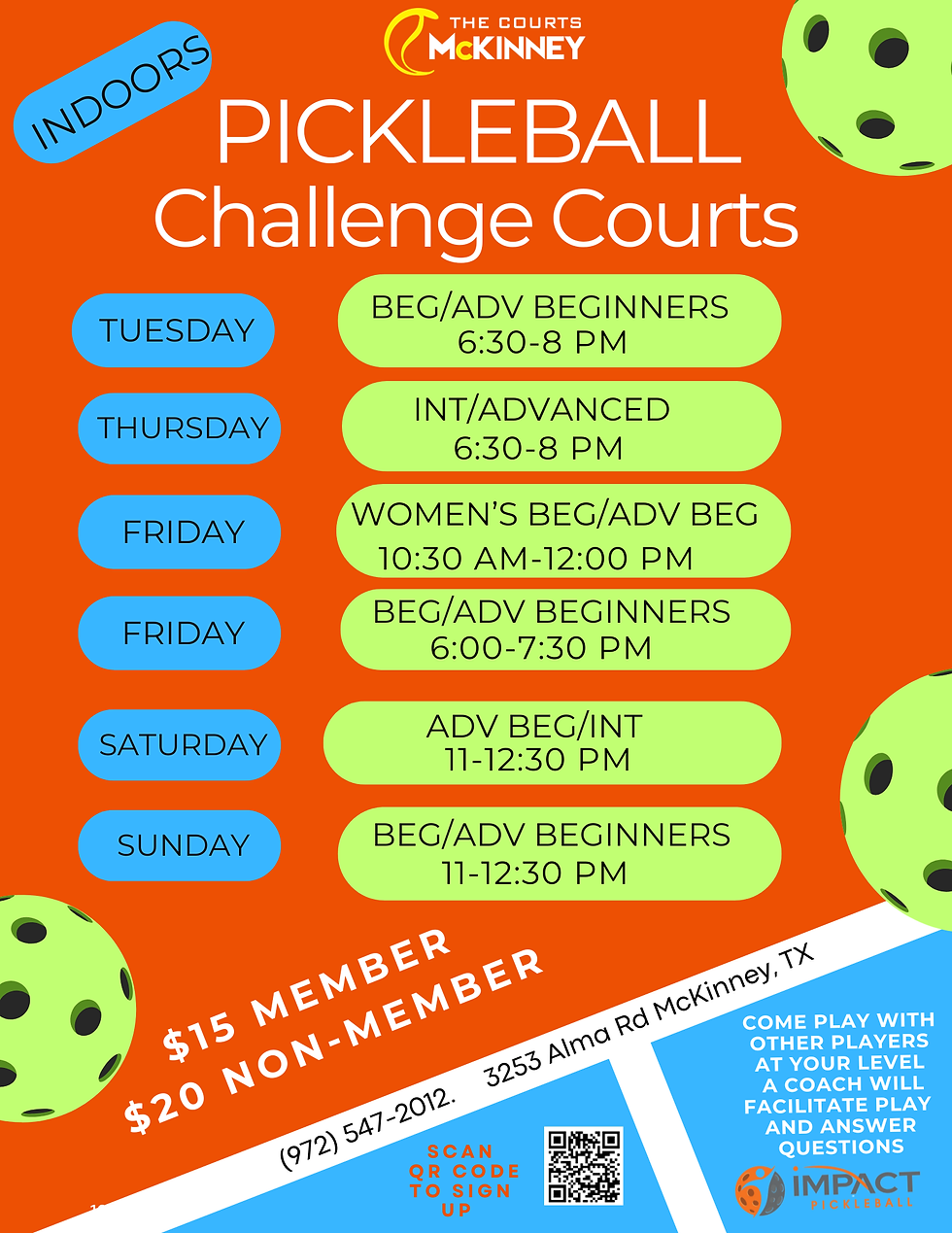 _Pickleball Challenge Court (8.5 x 11 in) (3).png