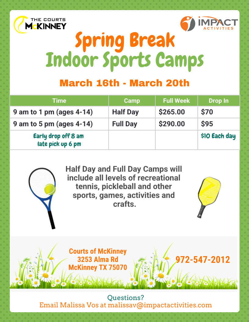 Spring Break Camp 2026.png