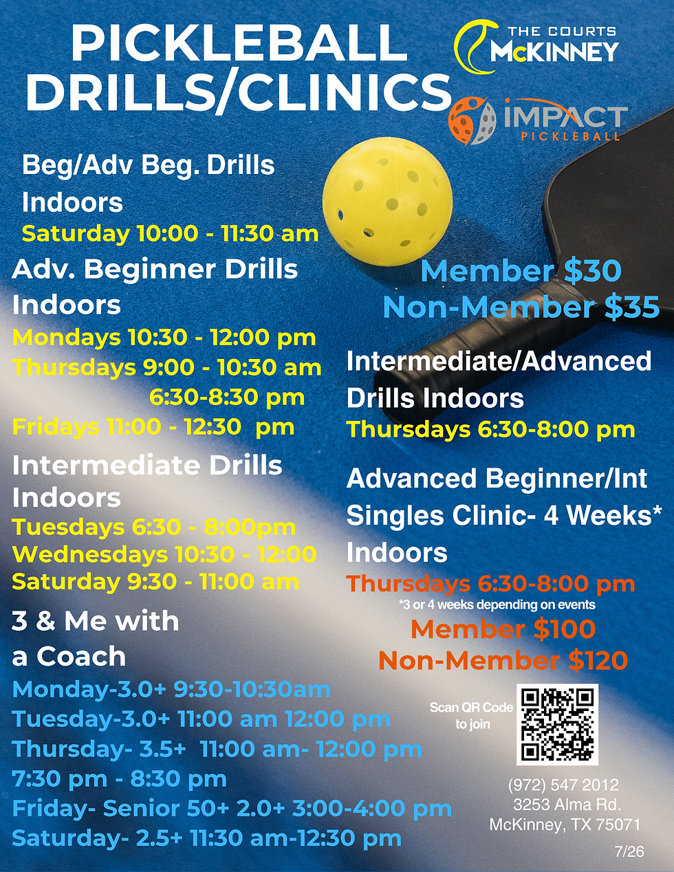 Pickleball Drills Springs 2026 (6).png