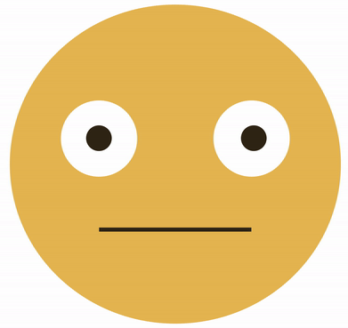 face1.gif