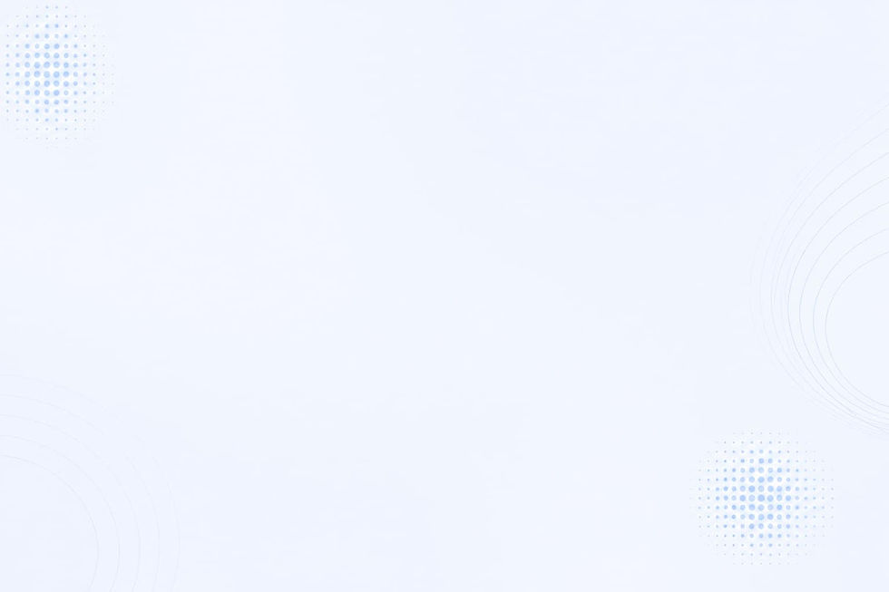 background_3.jpeg