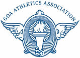 Goa Athlethic Logo Jpeg.jpg.jpeg