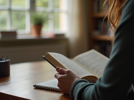 Comprehensive AI Adoption Guides: Your Path to Smart Integration