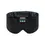 Thumbnail: The Lucid Nights™ Sleep Mask